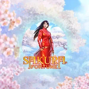Sakura Fortune